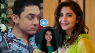 anushka sharma three idiots video