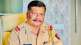 assistant police inspector Die Of Heart Attack