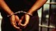 arrest (1)