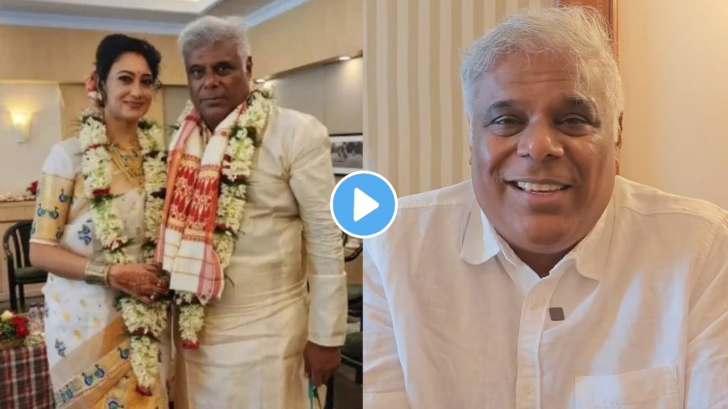 ashish vidyarthi