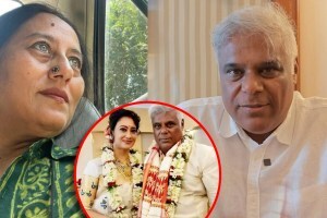 ashish-vidyarthi-on-first-wife
