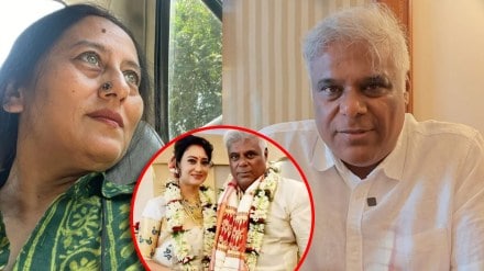 ashish-vidyarthi-on-first-wife