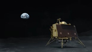 ISRO, moon mission, Chandrayaan 3, LMV3 , July
