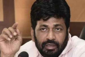 mahavikas aghadi ambition grown up After karnataka assembly poll results mla bacchu kadu
