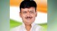 खासदार बाळू धानोरकर यांचं निधन, दिल्लीत घेतला अखेरचा श्वास | MP balu dhanorkar passes away took last breath in the delhi