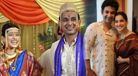 umesh kamat priya bapat