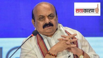 basavraj bommai future bjp leadership