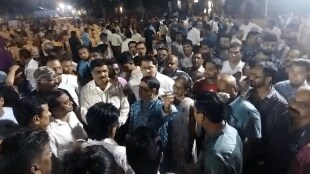 question worli bdd chawl residents mumbai