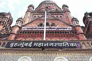 देवनार मध्ये पालिकेच्या भूखंडाचा विकास; ३०० चौरस फुटाच्या ३३५८ सदनिका उपलब्ध होणार bmc