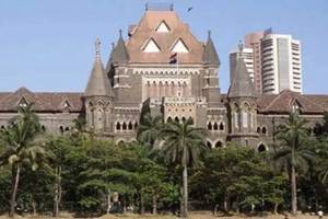 ‘बॉम्बे’च्या ‘मुंबई’ नामांतराने मूलभूत अधिकारांवर गदा आली का? उस्मानाबादच्या नामांतरावरून राज्य सरकारचा प्रश्न bombay hc