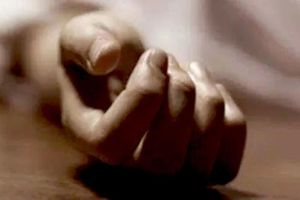 boy died due to drowning in swimming pool