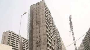 verification 21 witnesses Nirmal Lifestyle case mumbai