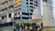 building near Gavdevi temple in Dombivli be regularized