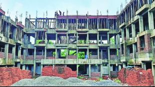 maharera order to seize projects worth rs 624 crores of 1007 developers across maharashtra