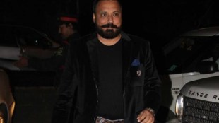 bunty-walia