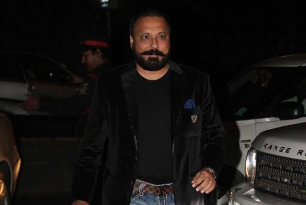 bunty-walia