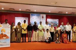 c20 conference building confidence in social Institutions