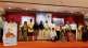 c20 conference building confidence in social Institutions