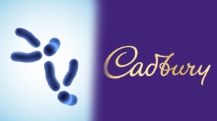 listeria virus Cadburys products test mumbai