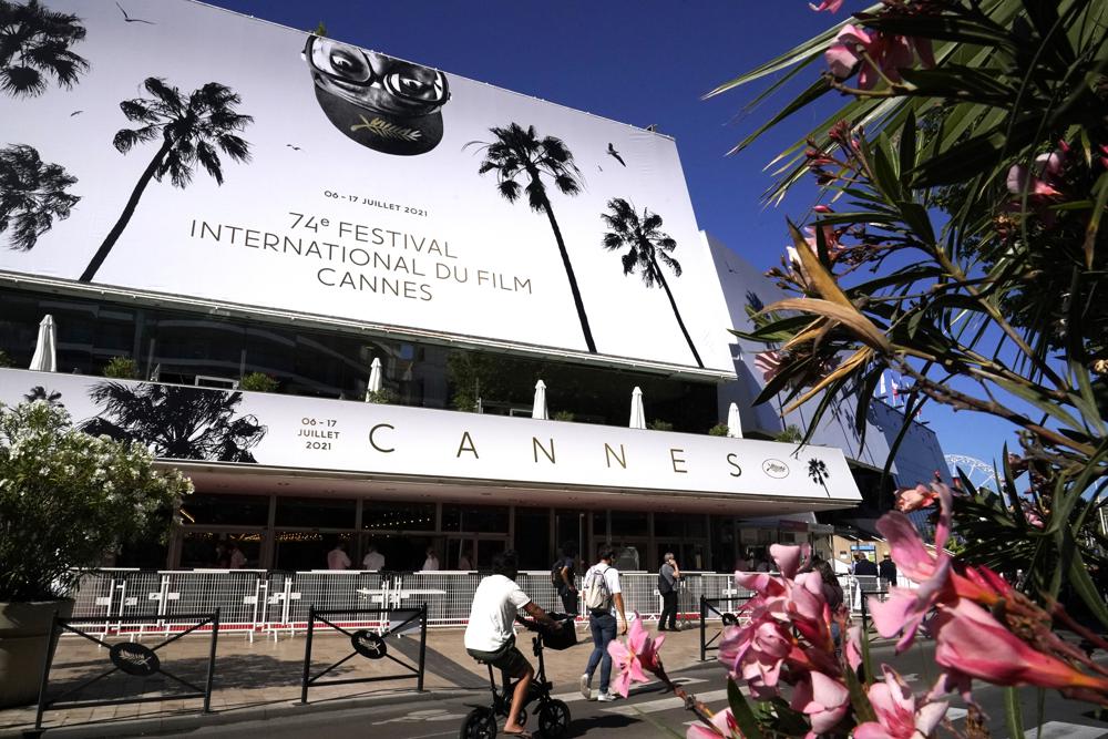 cannes-film-festival-indian-cinema-history 