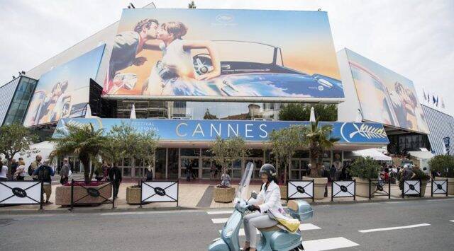 cannes-film-festival-indian-cinema-history 