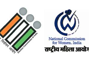 upsc exam preparation guidance
