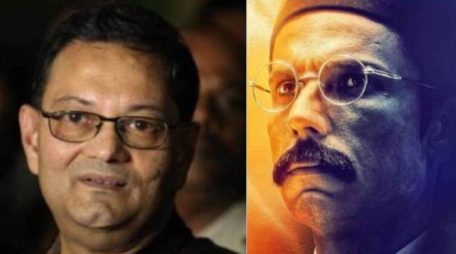 chandra-kumar-bose-randeep-hooda