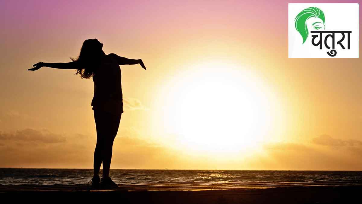 mental health for women