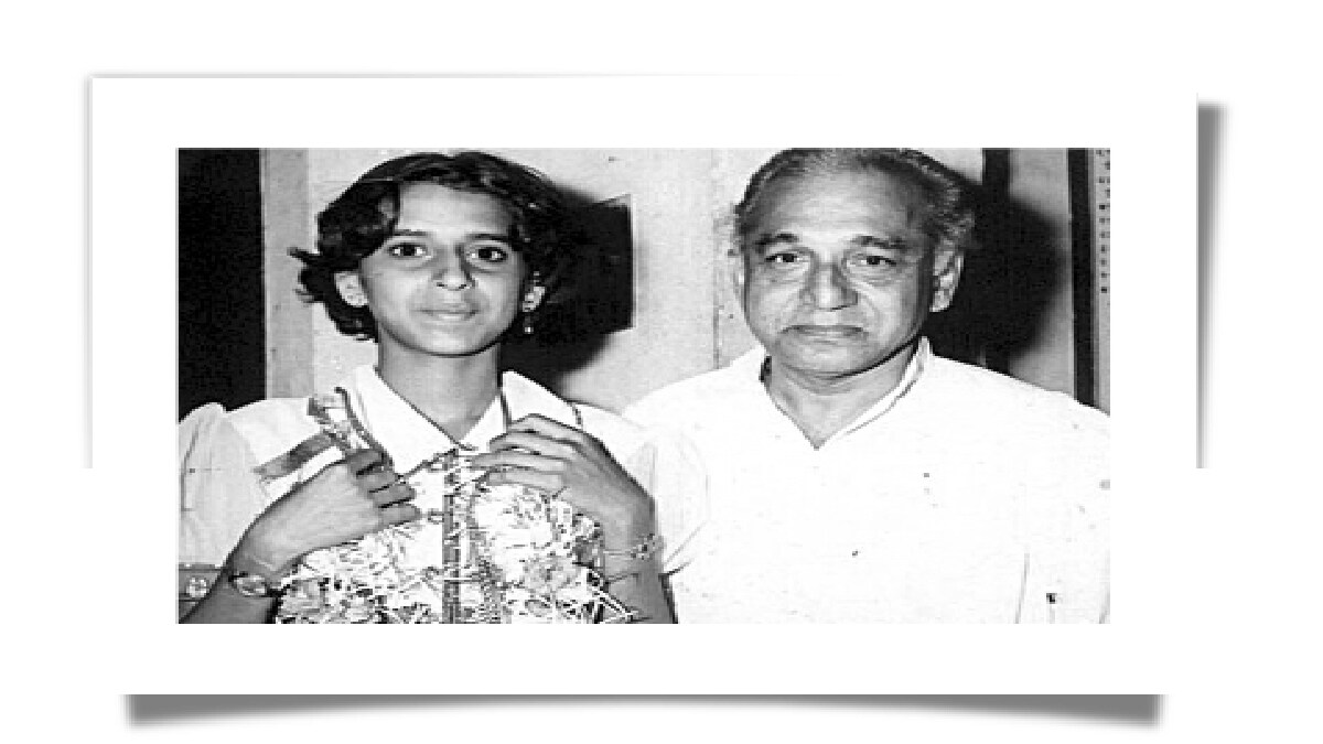 aarti ankalikar chaturang 6