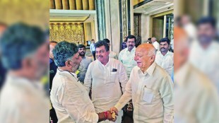 chavadi sushilkumar shinde