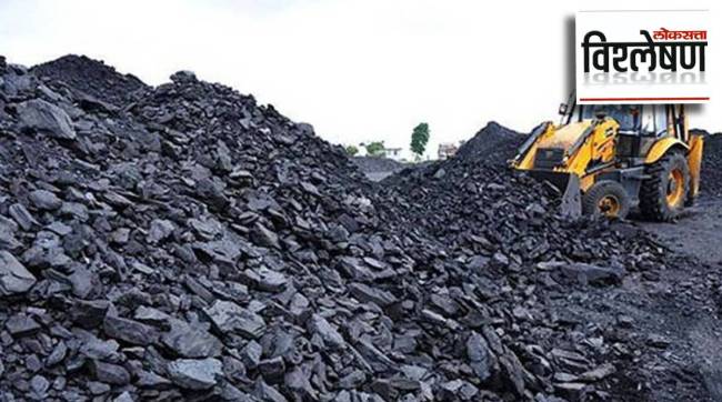 coal rates in india