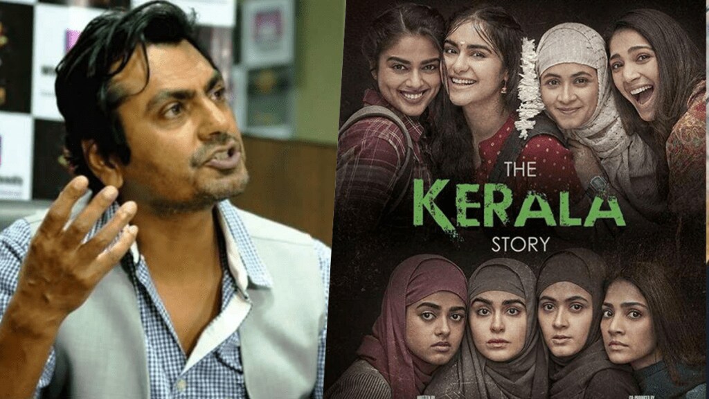 nawazuddin-siddiqui-speaks-on-the-kerala-story-ban-and-controversy