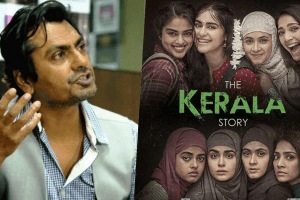 nawazuddin-siddiqui-speaks-on-the-kerala-story-ban-and-controversy