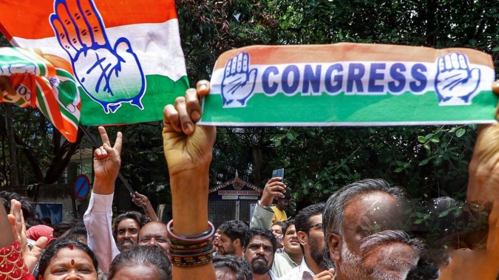 congress win in karnataka