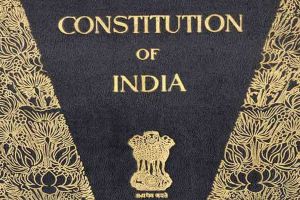 constitution