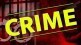 crime (1)