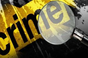 crime in thane