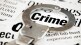 hindi film industry co stars robbed gunpoint pune