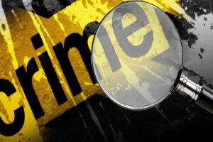 parents commit suicide fear infamy daughter abduction nashik