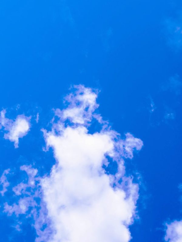 Horoscope Sunday 28 May 2023
