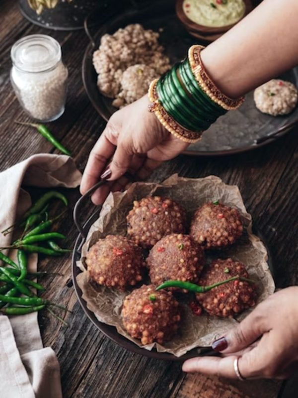 Vat Purnima 2023 Fasting Recipes