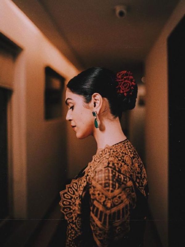shriya-pilgaonkar (3)
