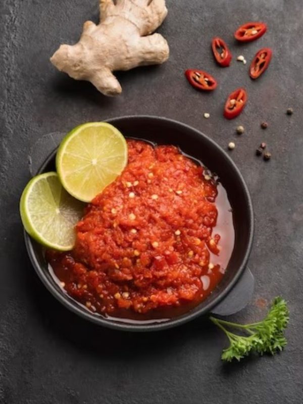 spicy-food