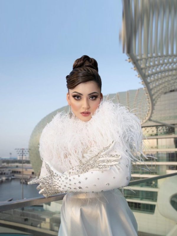 urvashi-rautela (1)