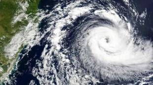 mocha cyclone nagpur