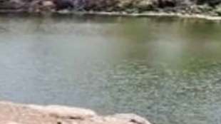 brother and sister drown in davadi lake