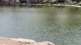brother and sister drown in davadi lake