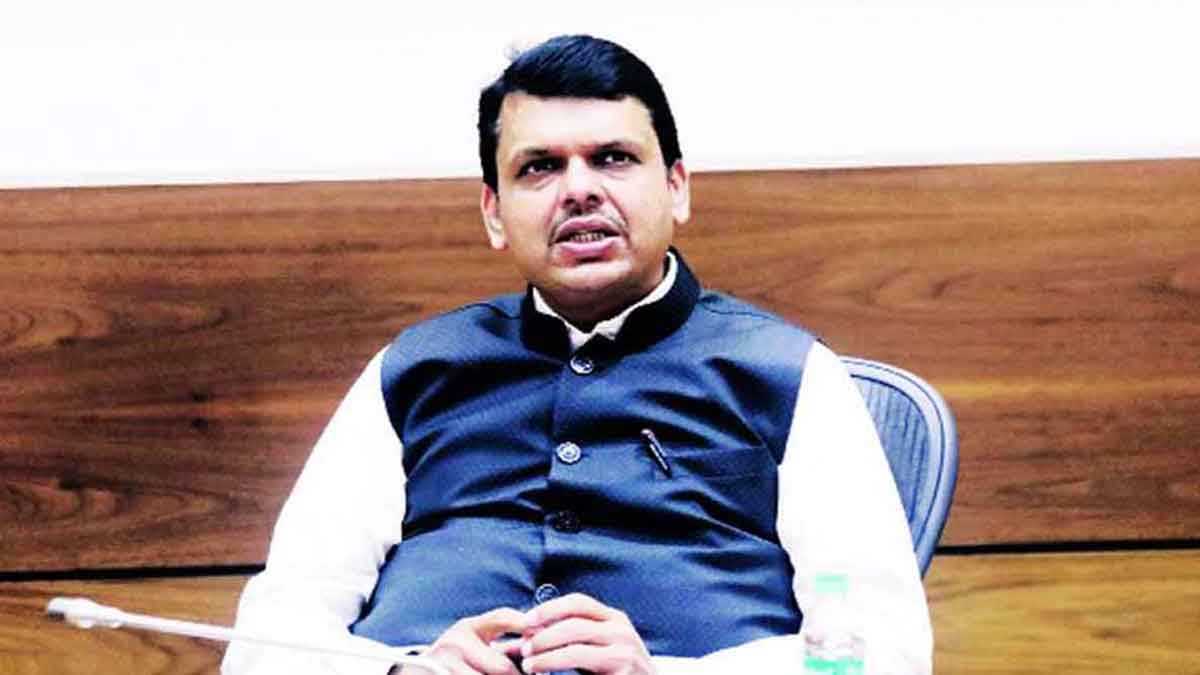 dcm devendra fadnavis criticized ncp