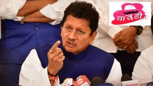 deepak kesarkar chavadi