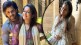 deepika-kakar-shoaib-ibrahim